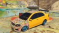 /album/coches-de-miembros-de-la-crew/asea-de-crash-3-2-32-jpg/